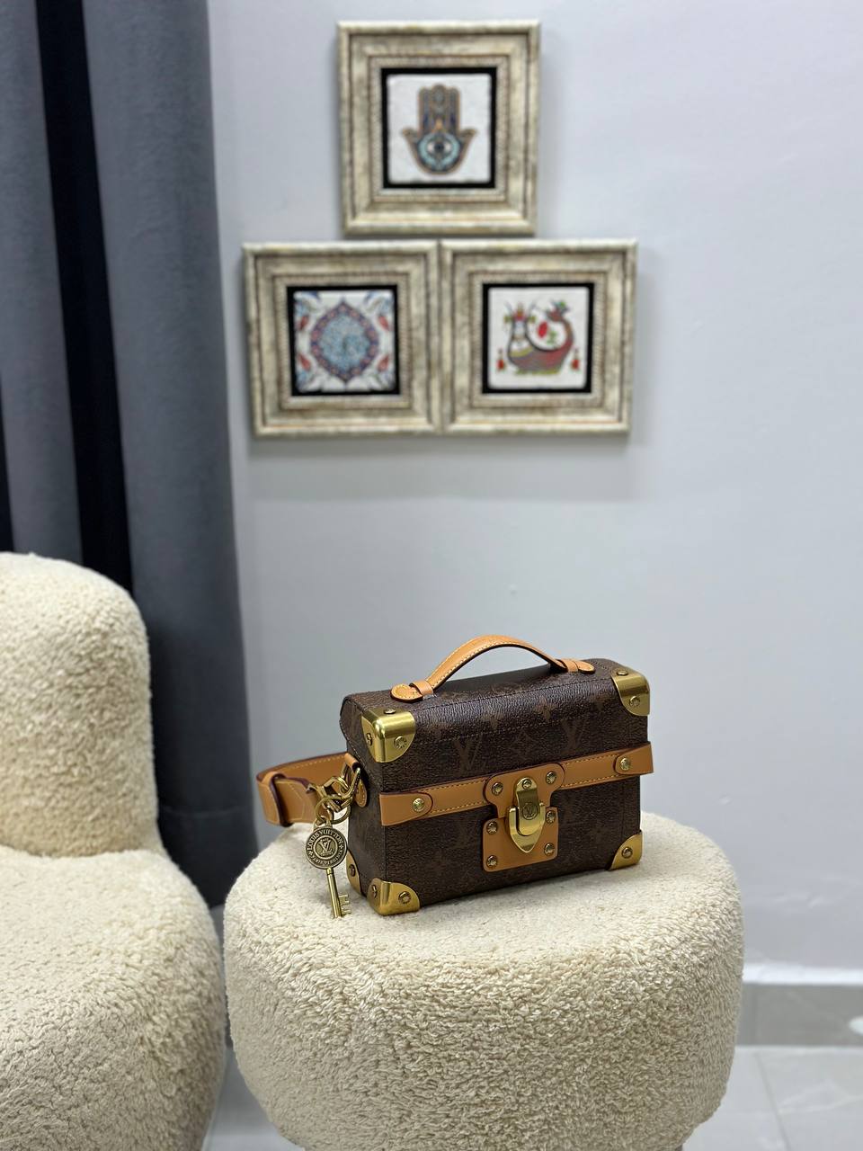BrandsbyMaya