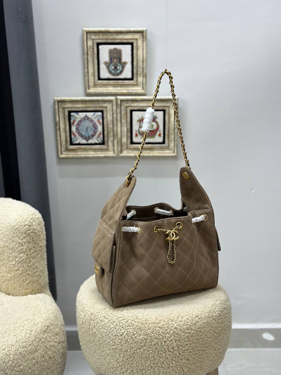 BrandsbyMaya