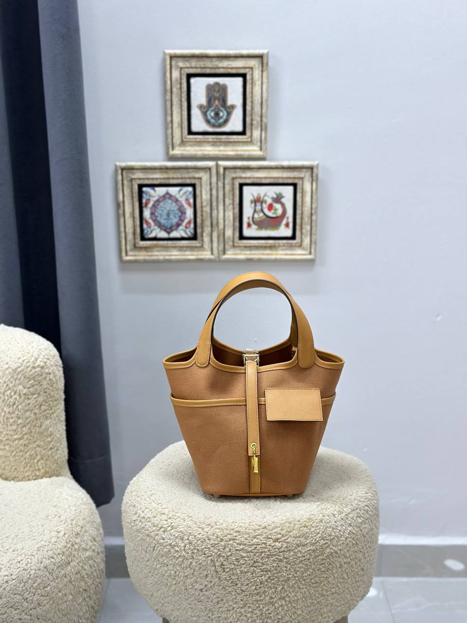 BrandsbyMaya