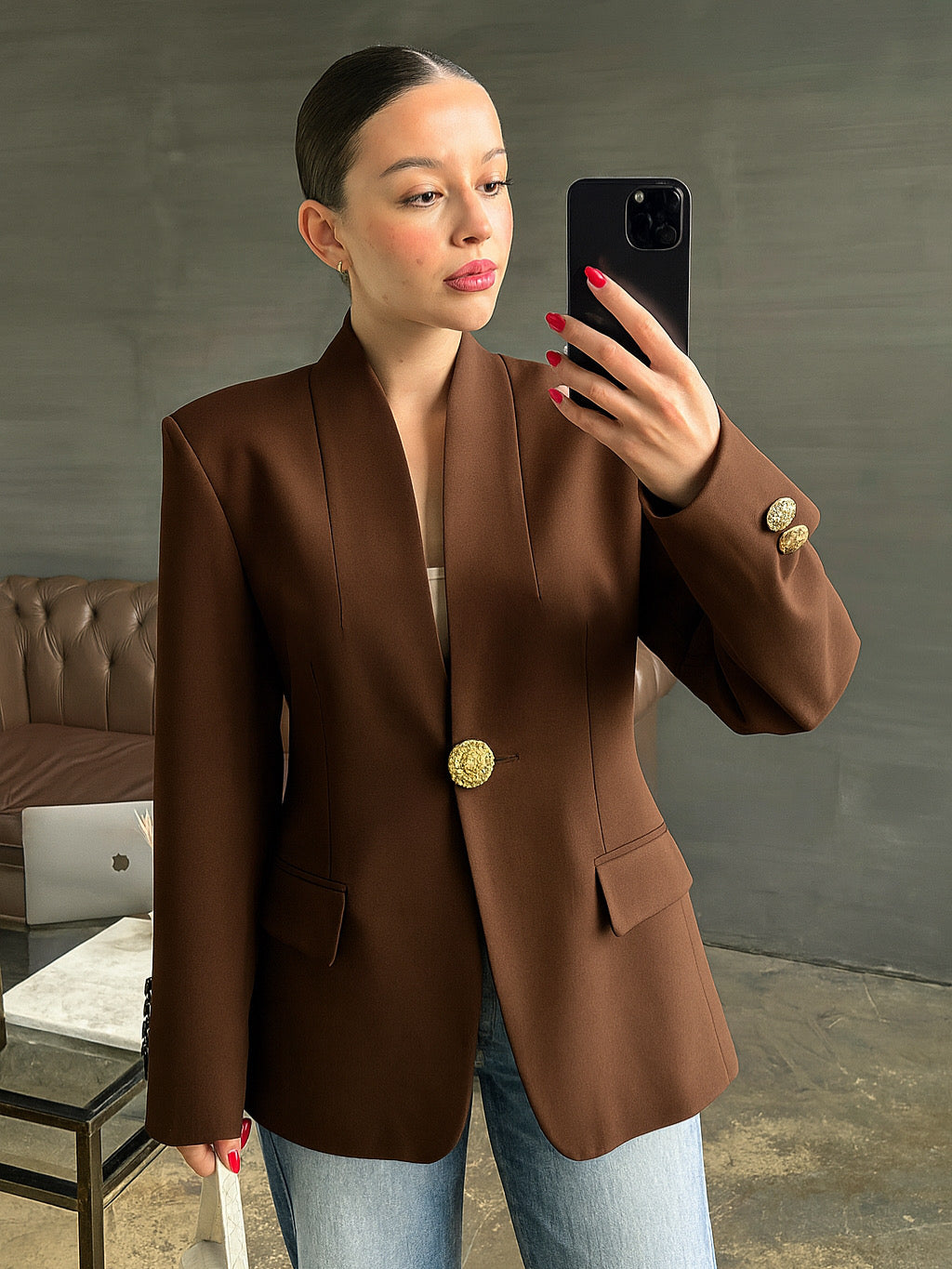 BrandsbyMaya