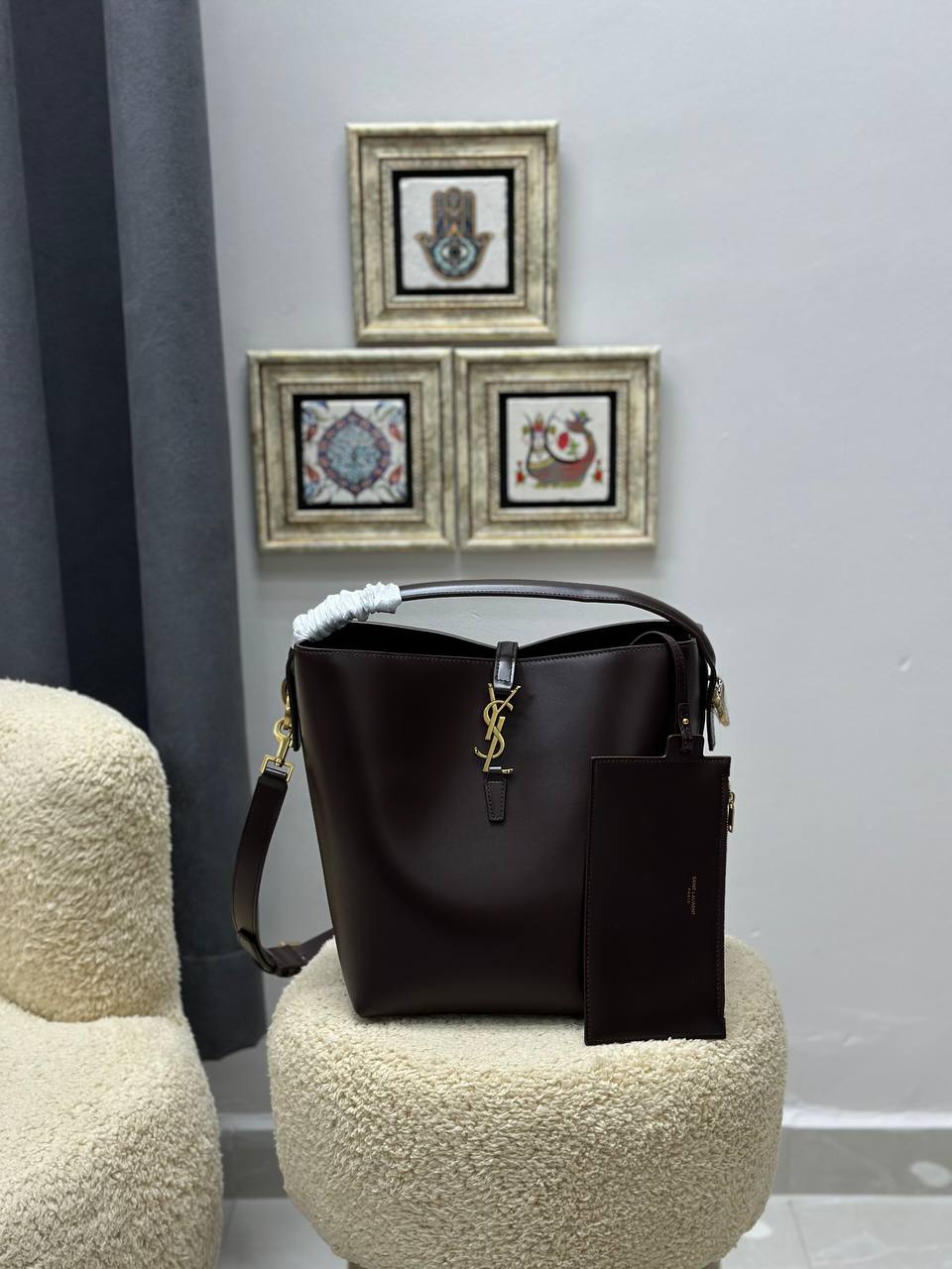 BrandsbyMaya