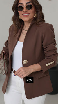 BrandsbyMaya