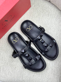 BrandsbyMaya