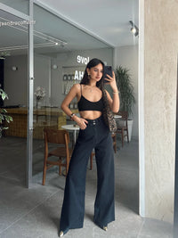BrandsbyMaya