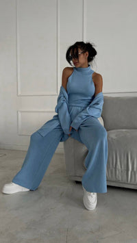 BrandsbyMaya