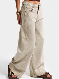 BrandsbyMaya