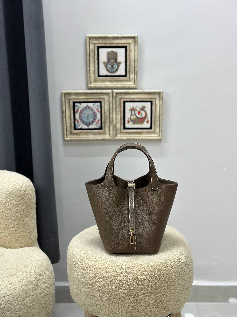 BrandsbyMaya