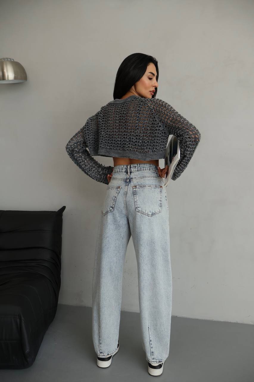 BrandsbyMaya