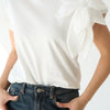 Bloom top