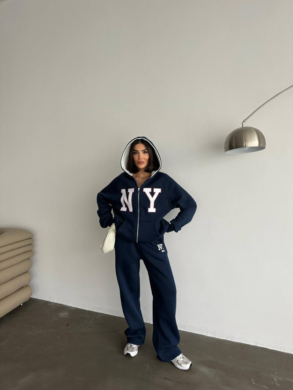 BrandsbyMaya
