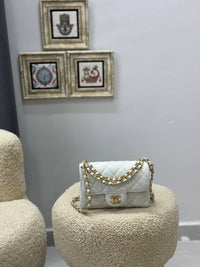 BrandsbyMaya