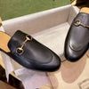 Gucci mule