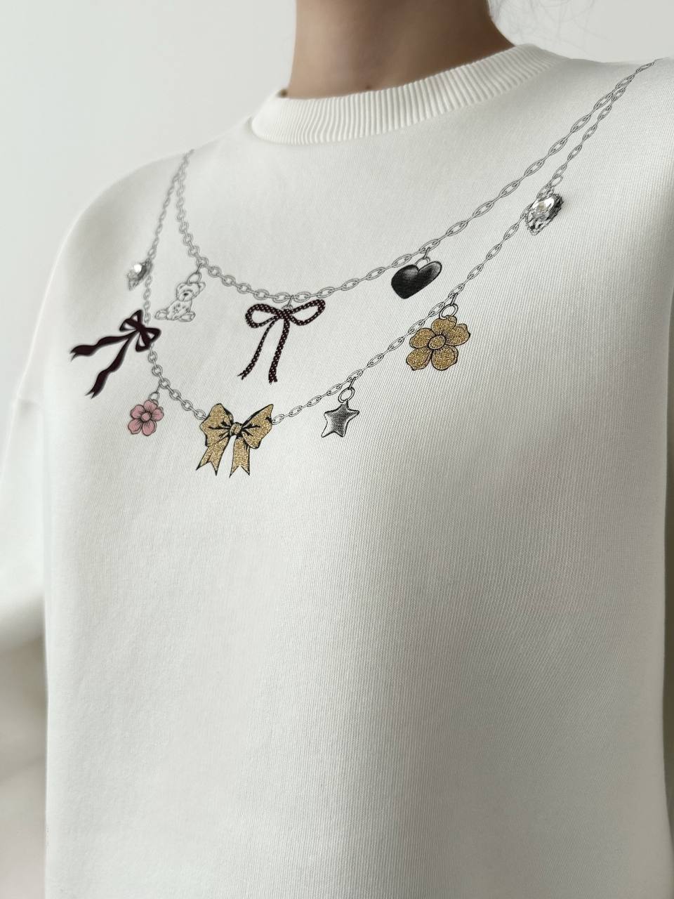BrandsbyMaya