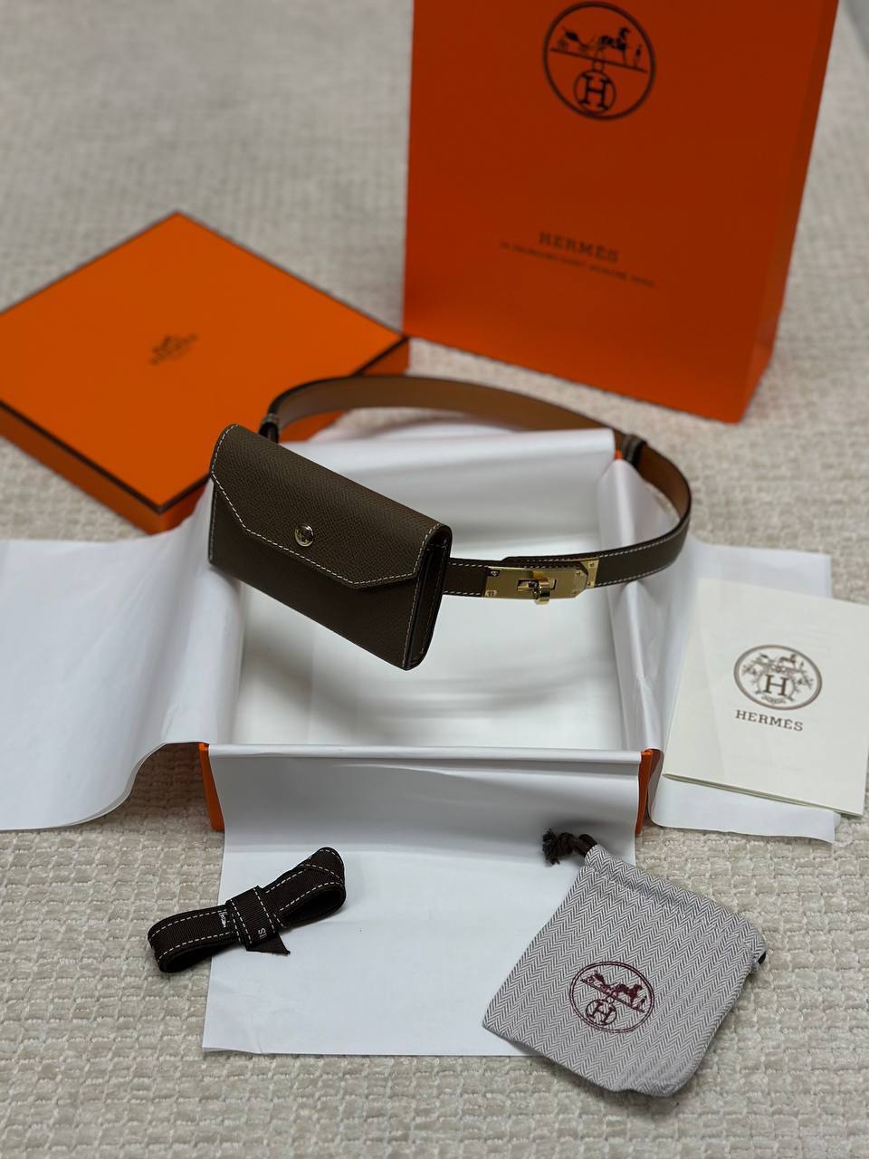 BrandsbyMaya