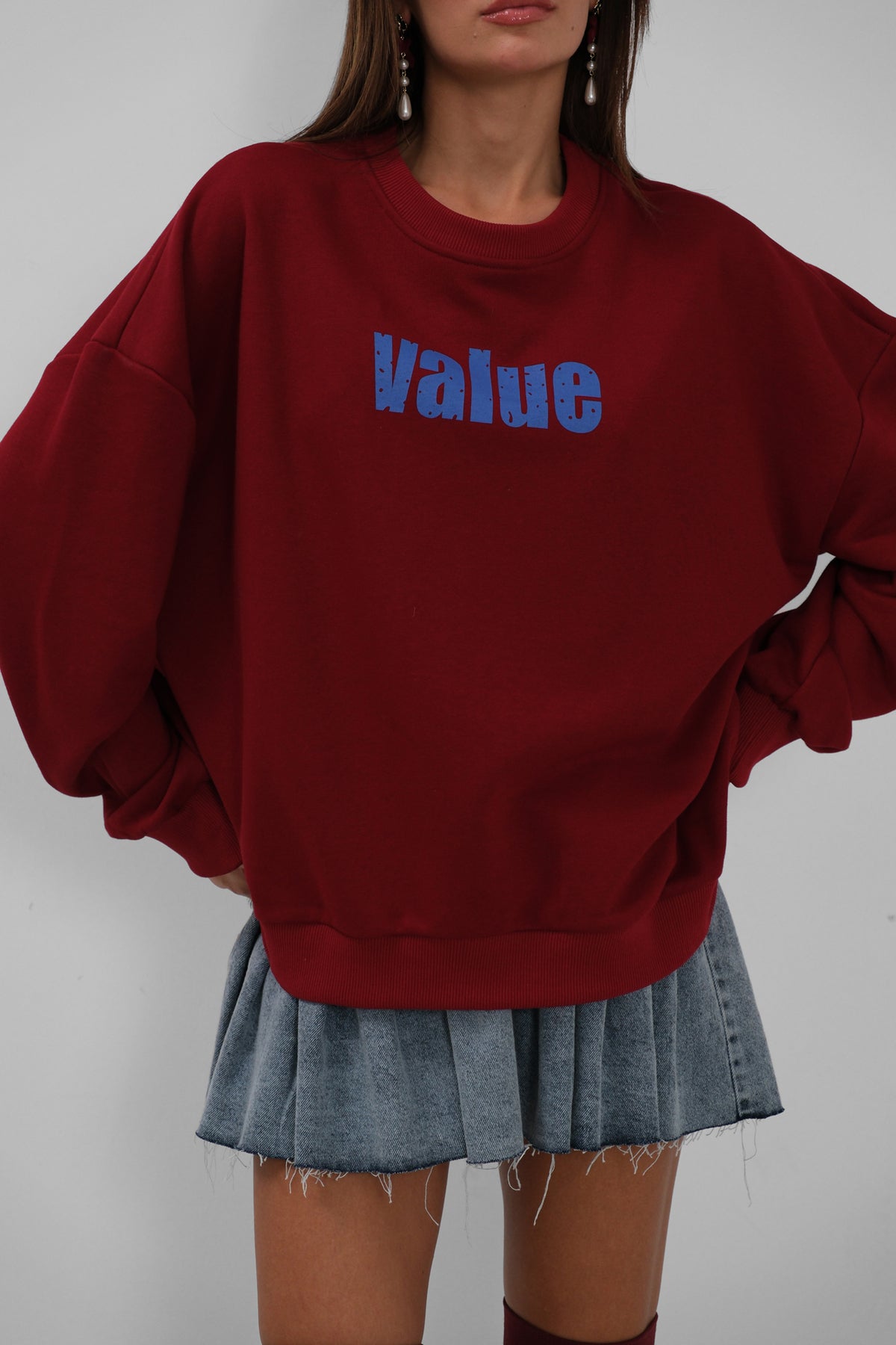 BrandsbyMaya