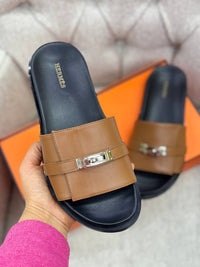 BrandsbyMaya