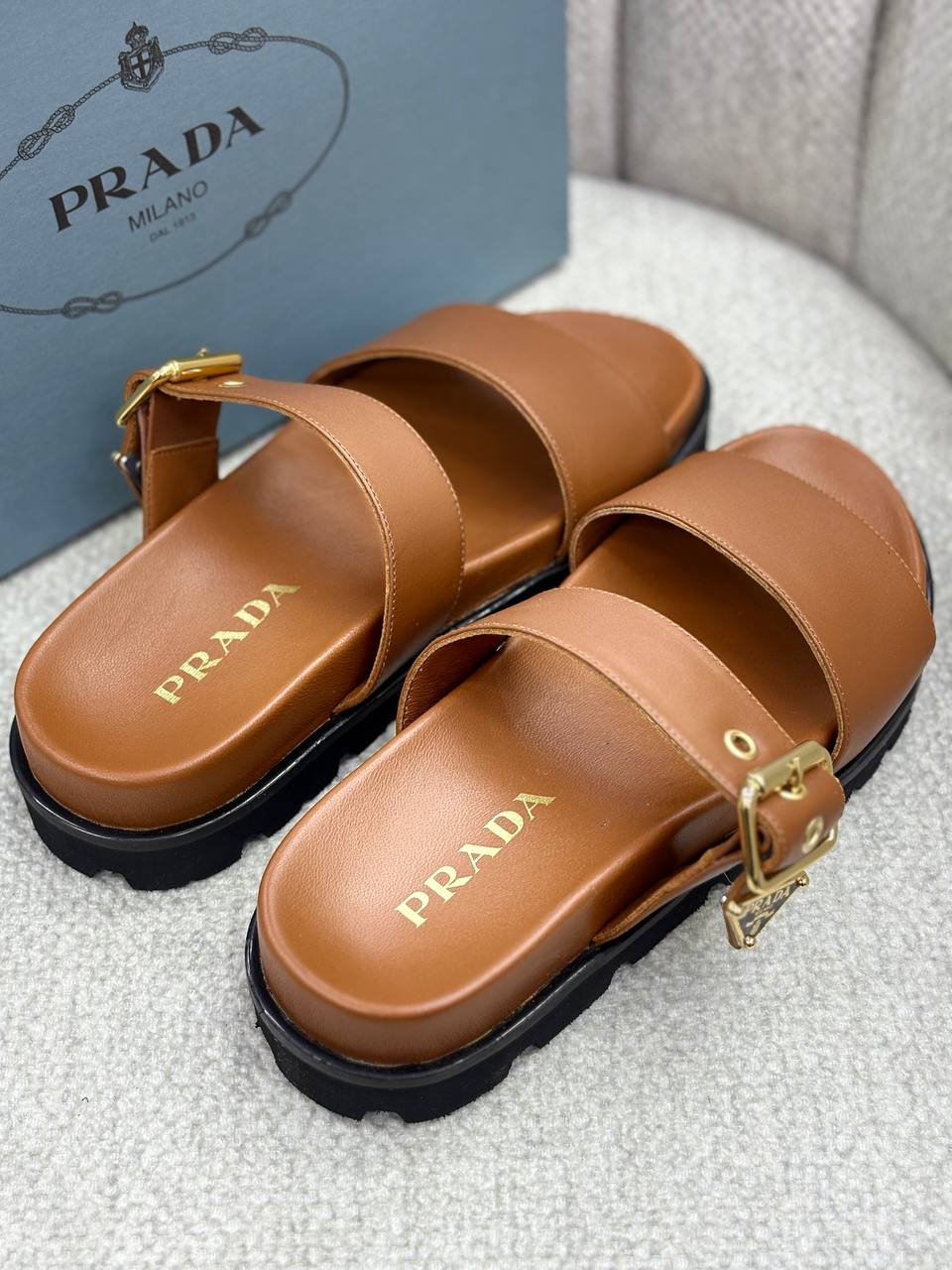 BrandsbyMaya