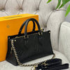 LV ONTHEGO EAST WEST