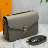 LOUIS VUITTON METIS