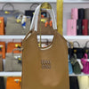 MIU MIU BAG