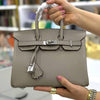 HERMES BIRKIN ‘25”