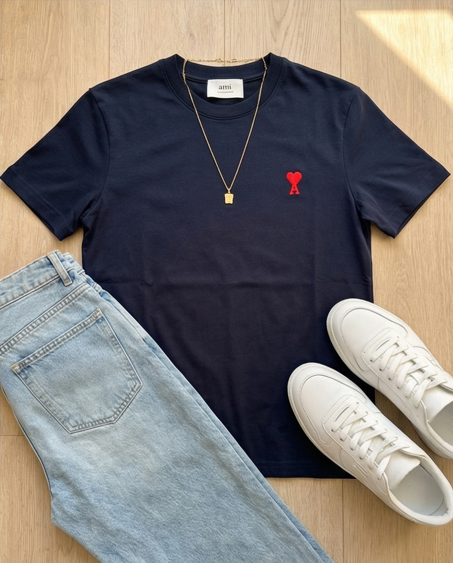 BrandsbyMaya
