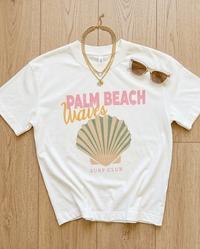 BrandsbyMaya