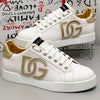 D&G sneaker