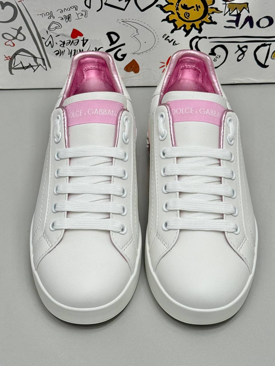 BrandsbyMaya
