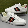 Gucci ace sneaker