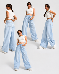 BrandsbyMaya