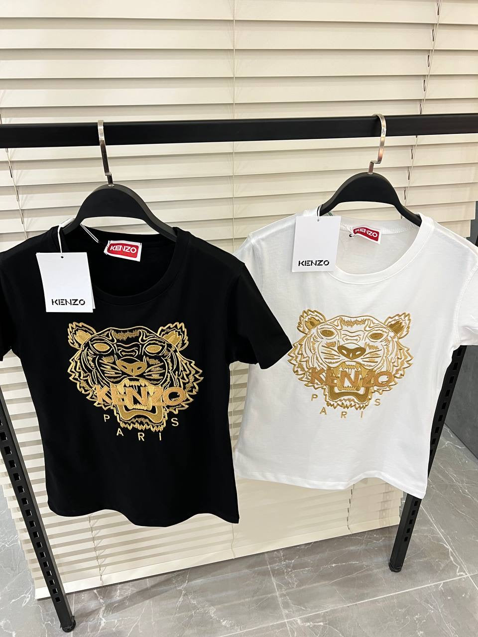 BrandsbyMaya