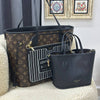 Lv. Bag