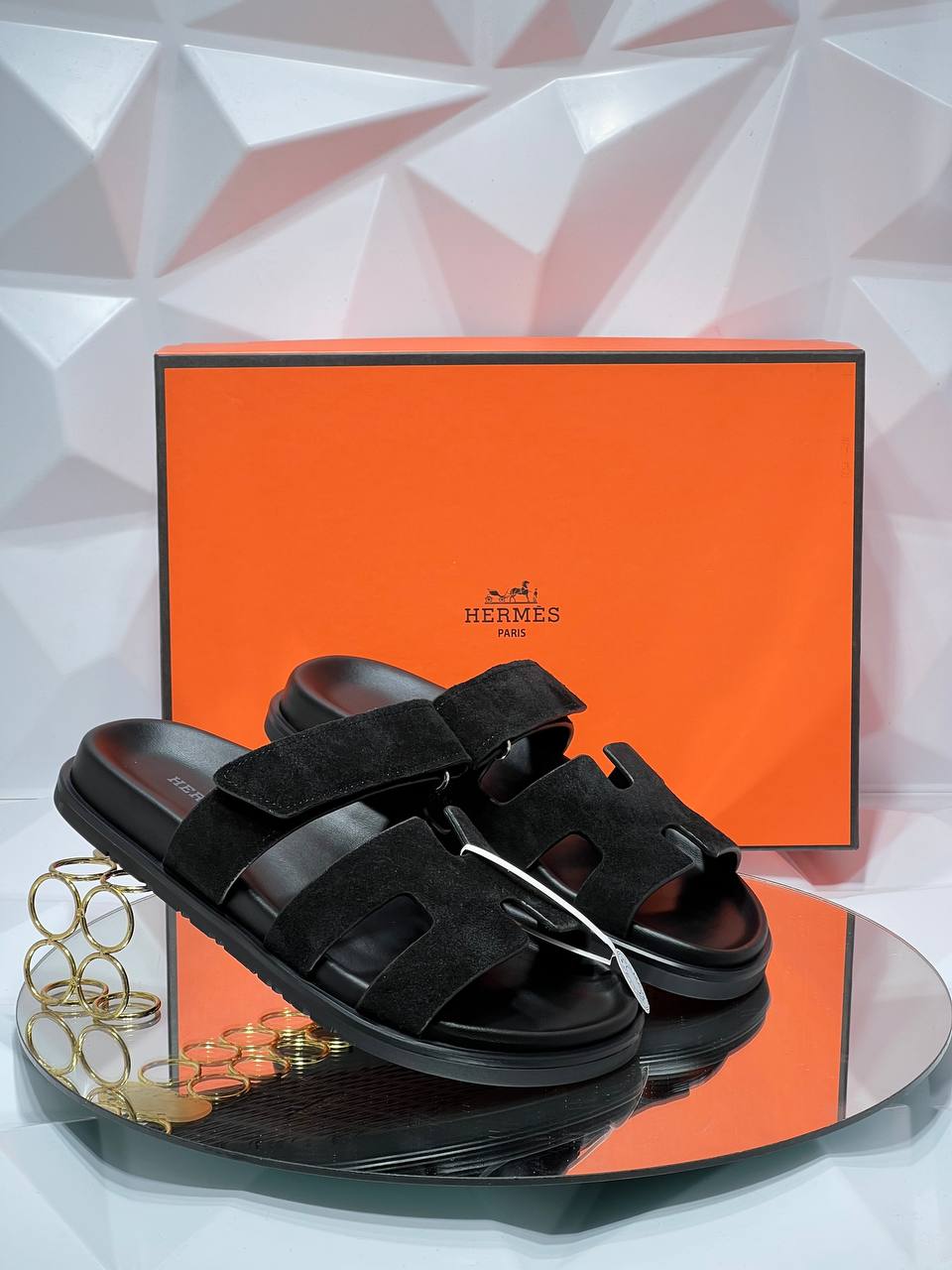 BrandsbyMaya