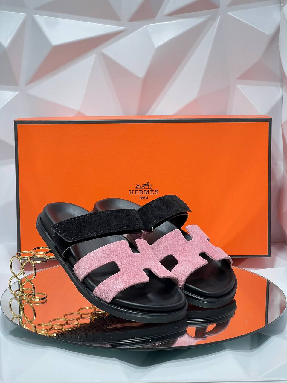 BrandsbyMaya