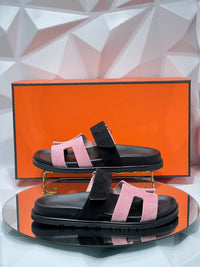 BrandsbyMaya