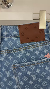 BrandsbyMaya