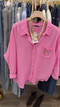 BrandsbyMaya